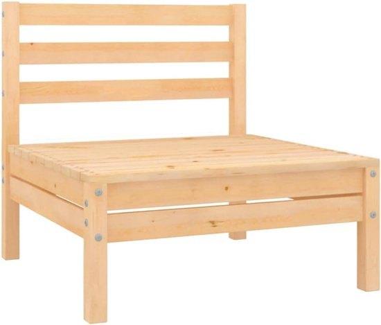 Lounge tuinmeubelen set – Balkon meubels set, Corvance B.V., Verzenden, Nieuw, Corvancebol@gmail.com
