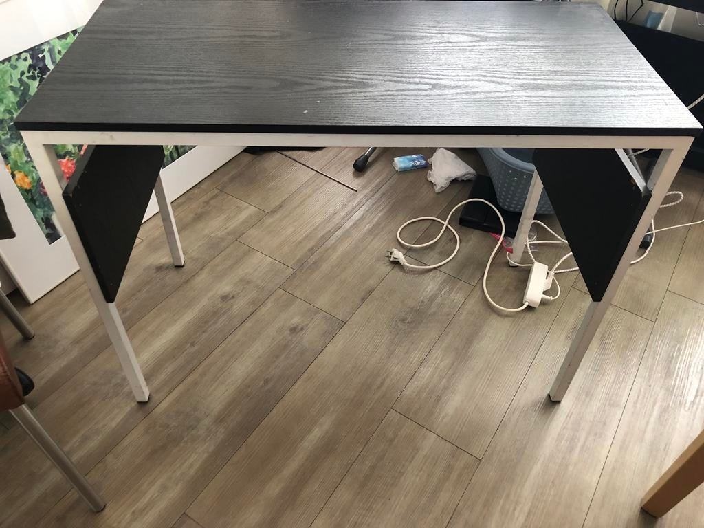 Gratis bureau, ideaal voor student of klusser, nabij Leiden, Ophalen, Gebruikt, Overige typen