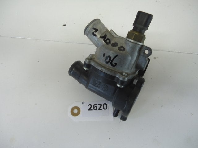 Z1000 2003 - 2006 Kawasaki Thermostaat D1-23492