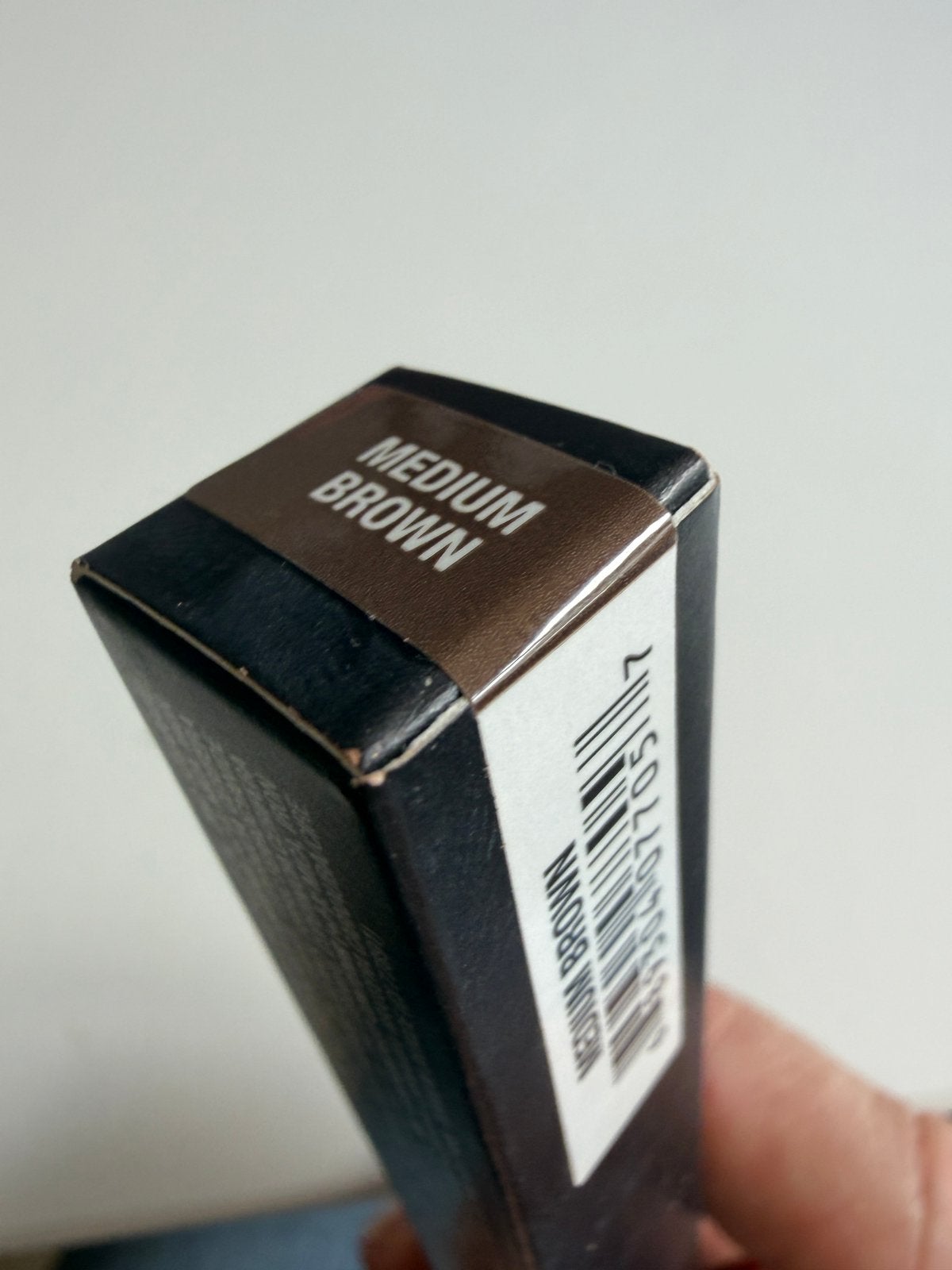 Anastasia Beverly Hills Brow Wiz, Ogen, Bruin, Nieuw, Ophalen of Verzenden
