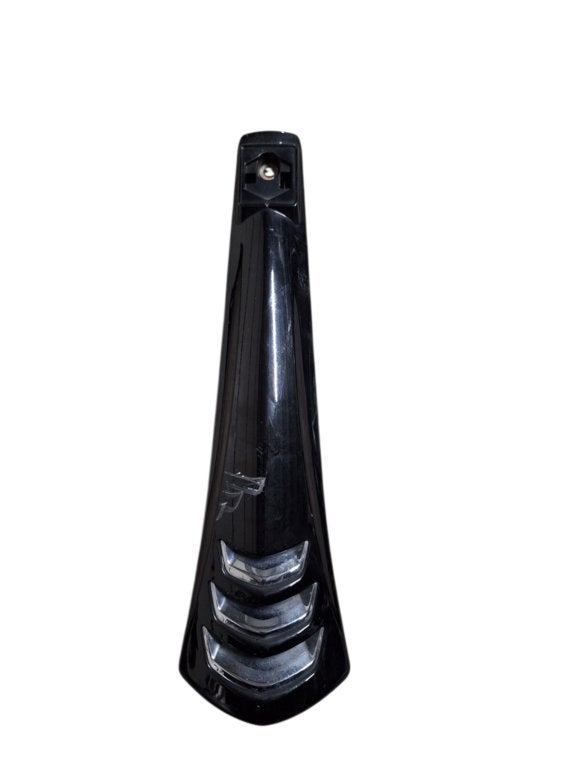 Voorkap voor kap neus kap origineel Vespa Sprint Primavera, Gebruikt, Ophalen of Verzenden, Vespa, Vespa