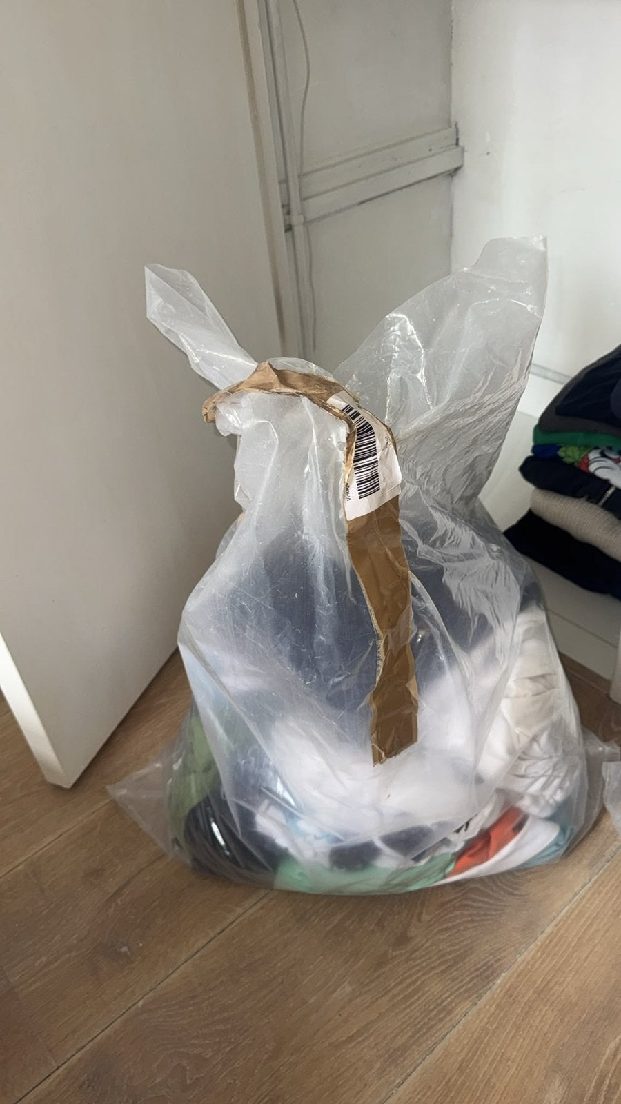 23 designer polo's – Ralph Lauren Lacoste Hugo Boss etc, Ophalen of Verzenden, Gedragen, Overige maten, Meerkleurig