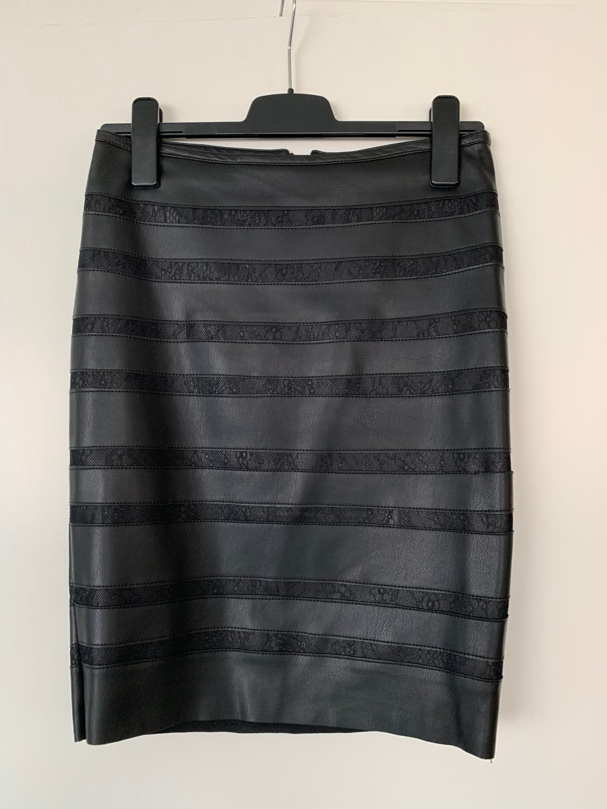 Diverse korte en lange rokken - maten 36/38/40, Kleding | Dames, Rokken, Ophalen of Verzenden, Zo goed als nieuw, Maat 36 (S)