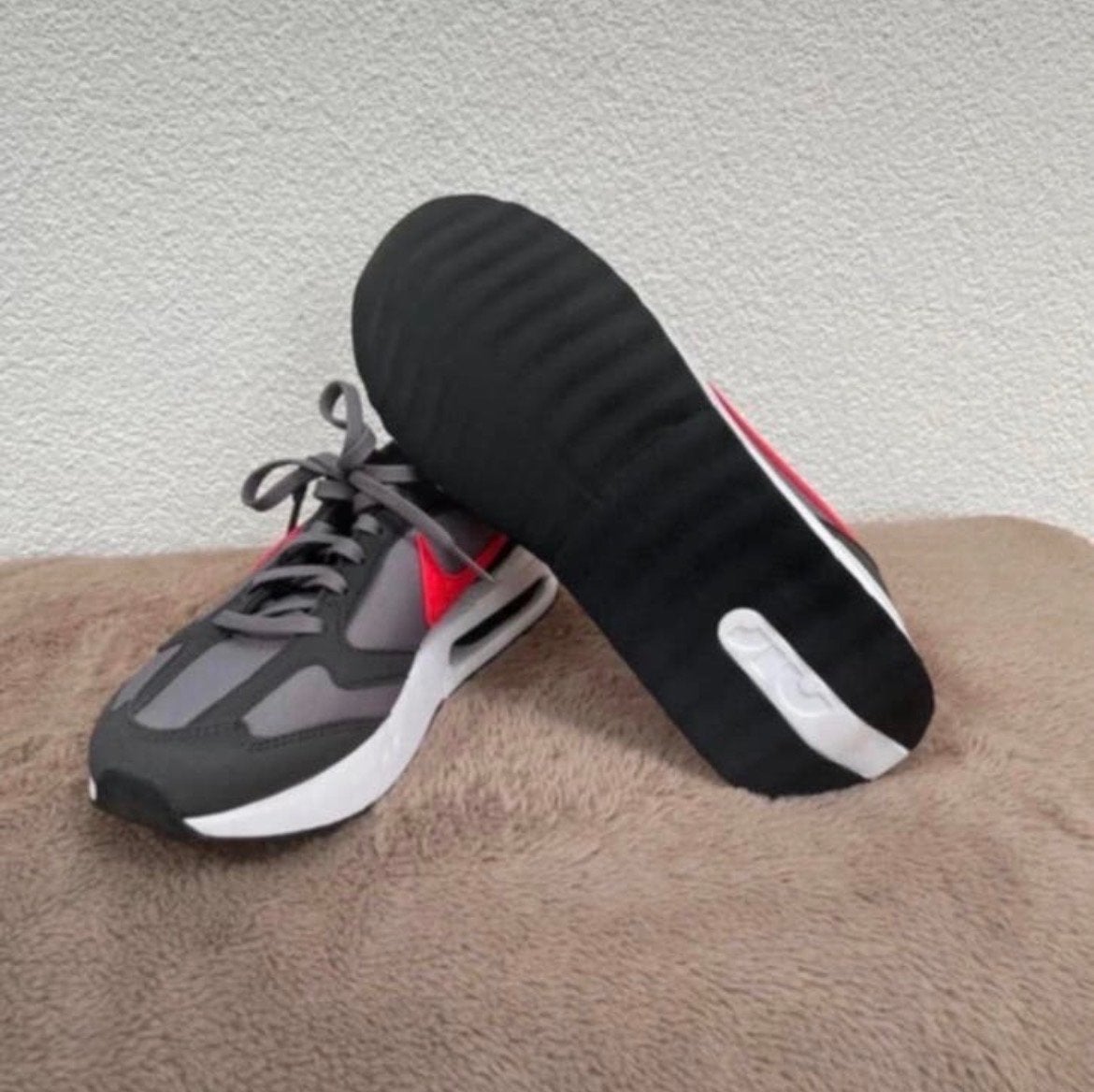 Nike Air Max Dawn (GS) 38.5, Verzenden, Jongen of Meisje, Schoenen, Nieuw