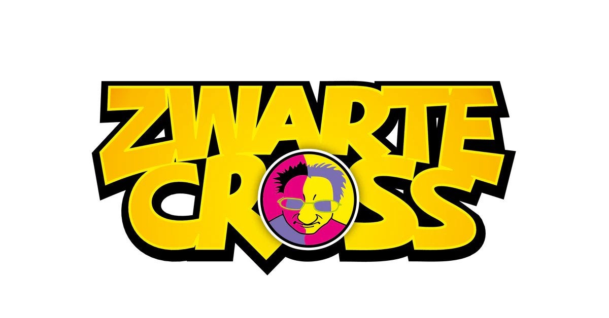 Zwarte cross 2 tickets, Tickets en Kaartjes, Sport | Voetbal, Twee personen, Juli