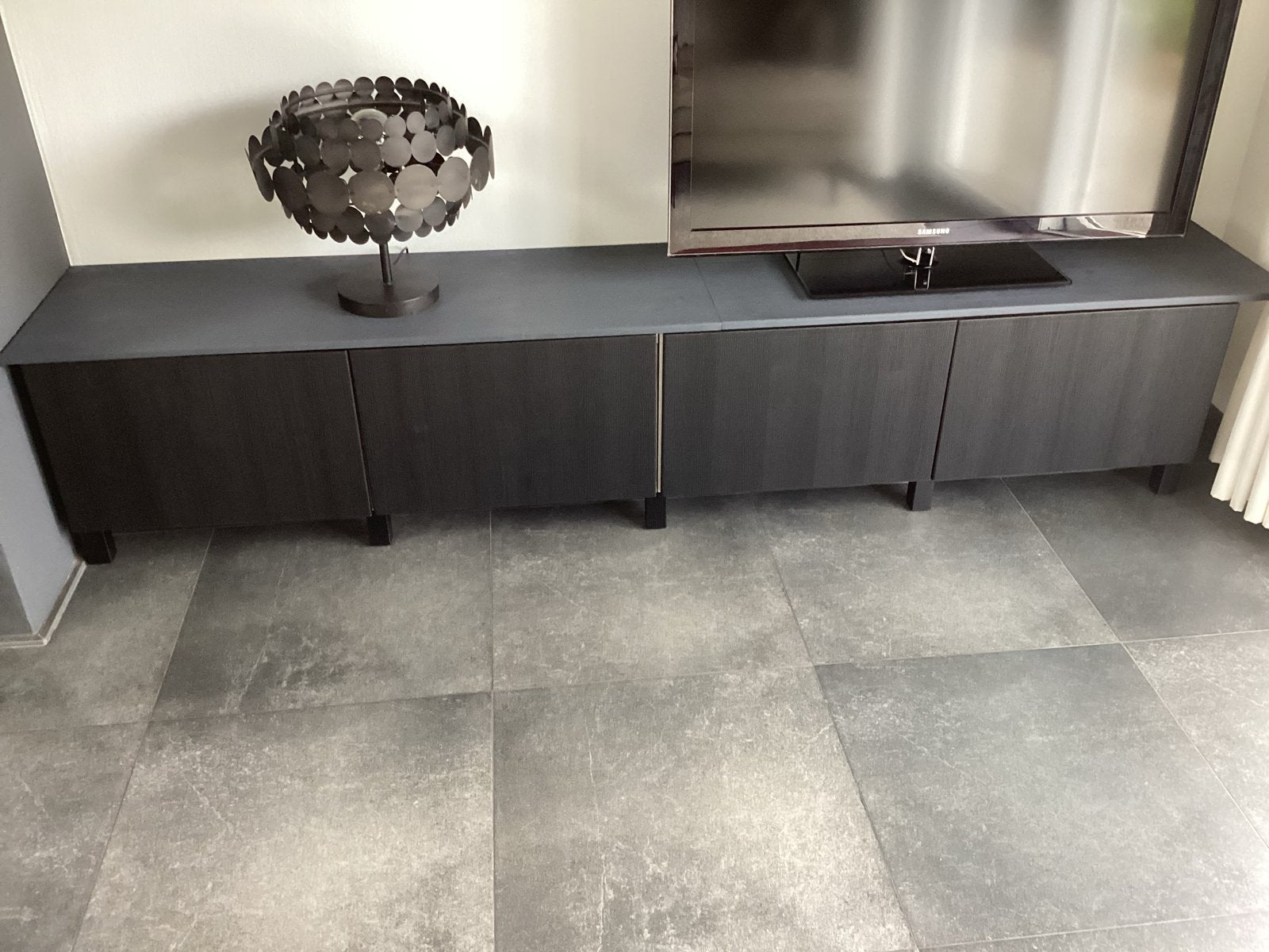 Te koop witte fromten voor een Bestra kast Ikea, Gebruikt, Ophalen of Verzenden, Minder dan 100 cm, 25 tot 50 cm