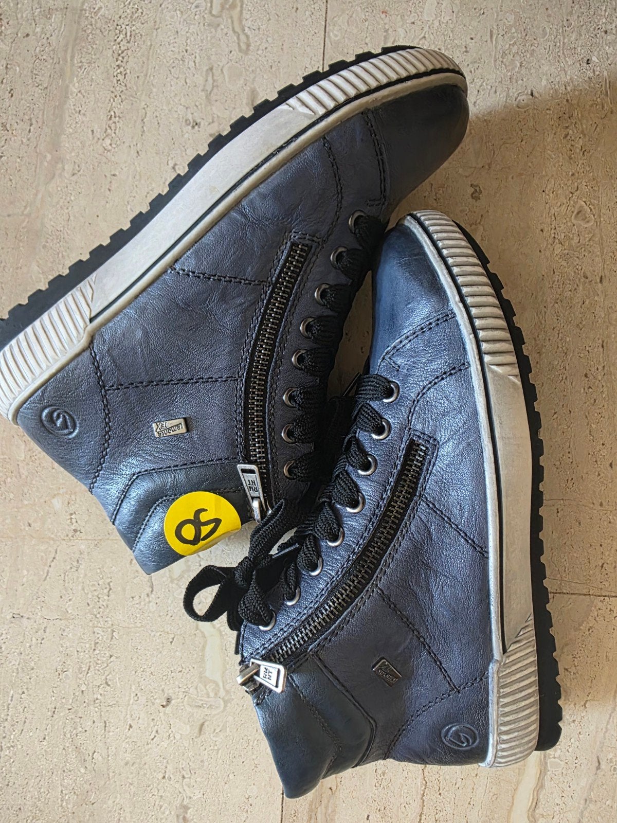 diverse splinternieuwe schoenen, Meisje, Schoenen, Nieuw, Ophalen of Verzenden