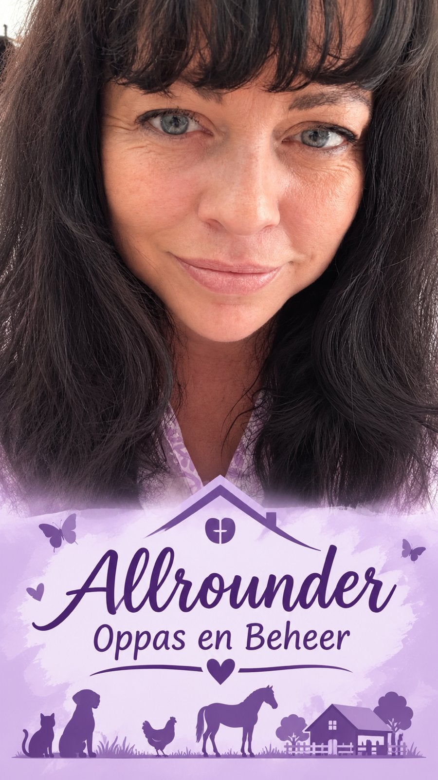 allrounder.oppas&beheer