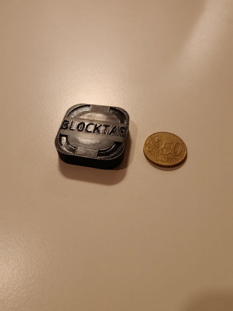NFC Focus Tag - Minder schermtijd - Tap Out alternatief, Diensten en Vakmensen