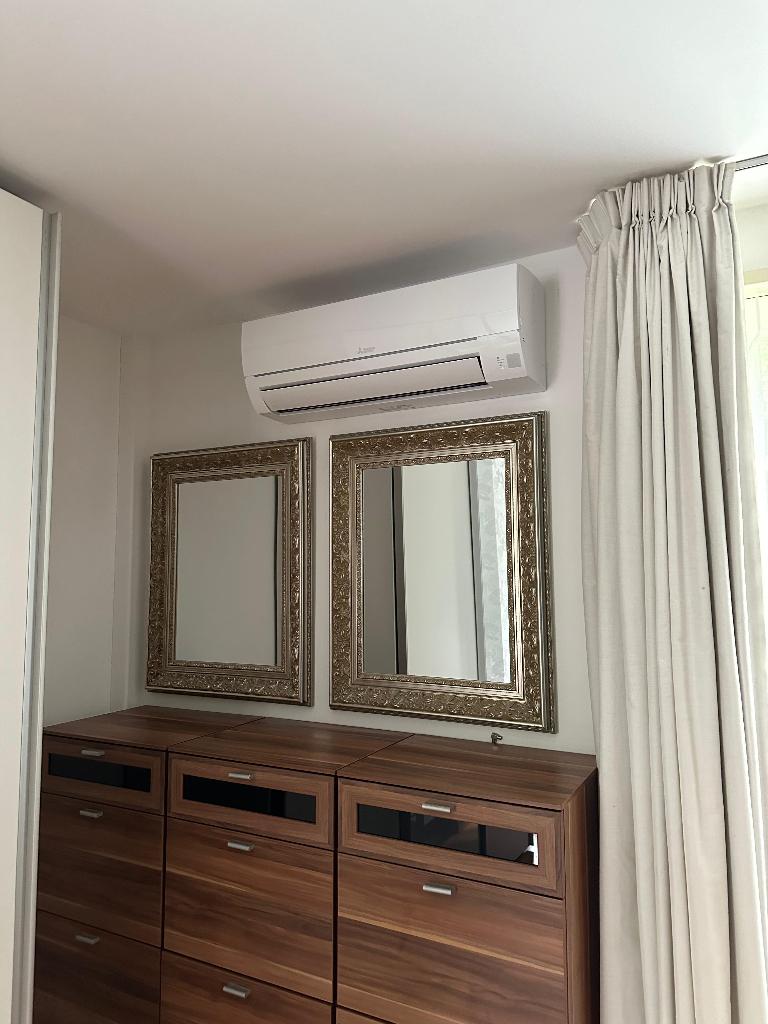 Foto 8 van Airco Service | Vraag een gratis offerte ann