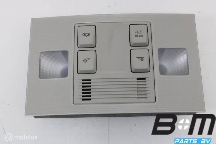 LED binnenverlichting VW Touran 5T 5TA947105, Gebruikt