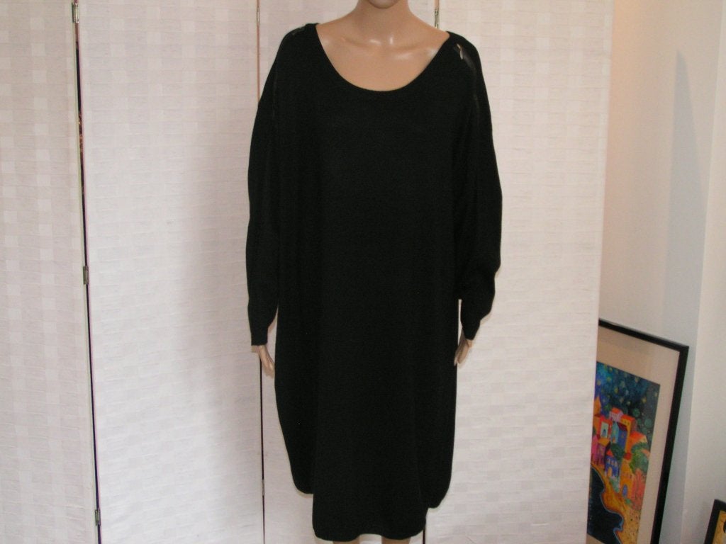 ADIA jurk,Mt L(5--52) als nieuw, Tweedehands, Maat 46/48 (XL) of groter, Adia, Nieuw