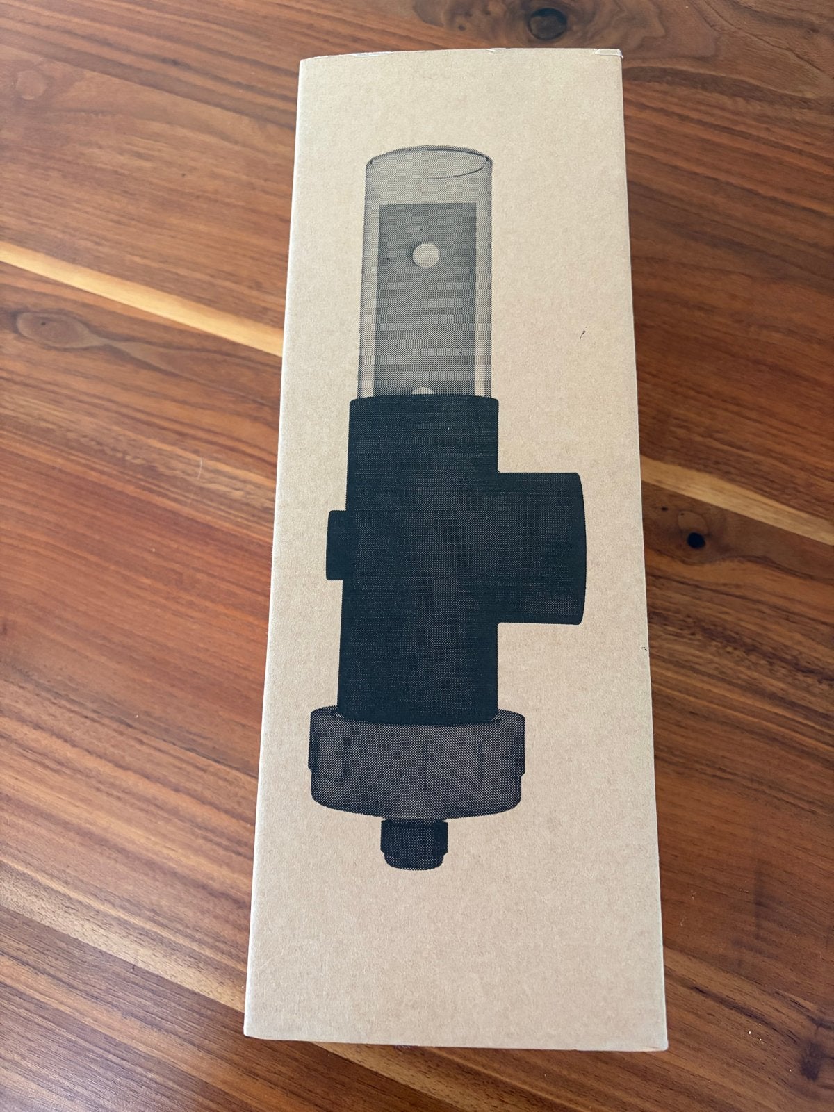 Nieuwe CELULA HD 1 filter - Ongebruikt, Ophalen, Nieuw, Filter