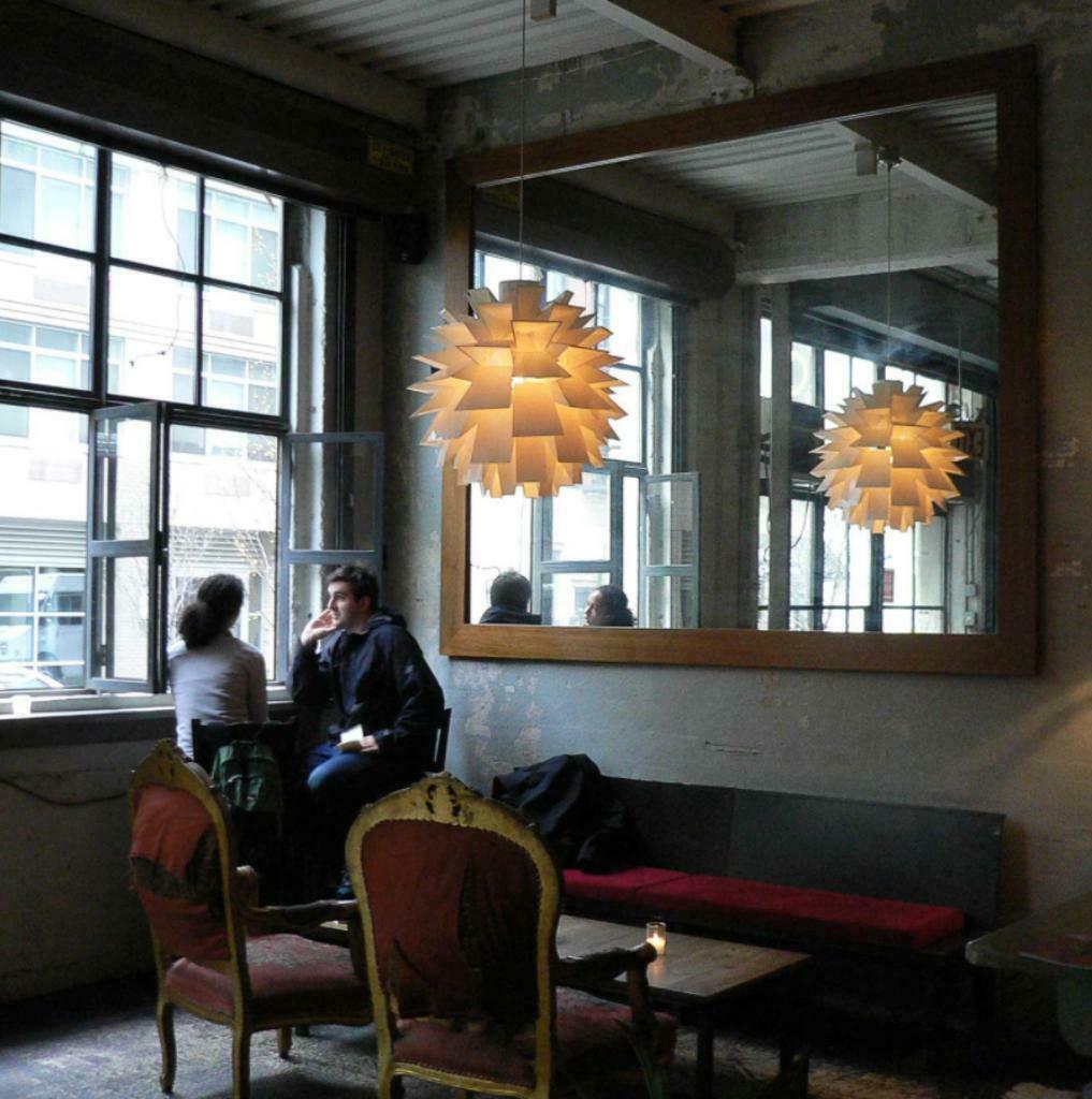 Normann  Norm 69 bij TheReSales, Ophalen of Verzenden, Kunststof
