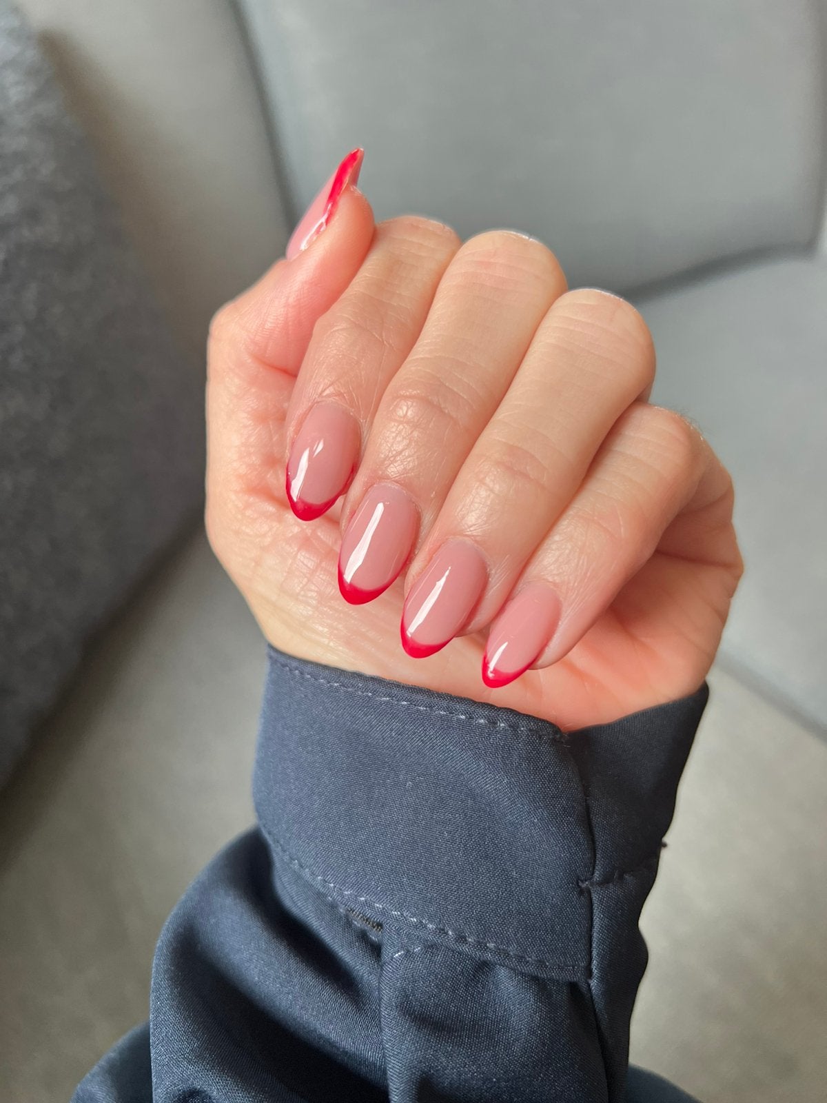 Nagelstyliste Emmen | BIAB €24 | Gellak €19, Diensten en Vakmensen, Nail art