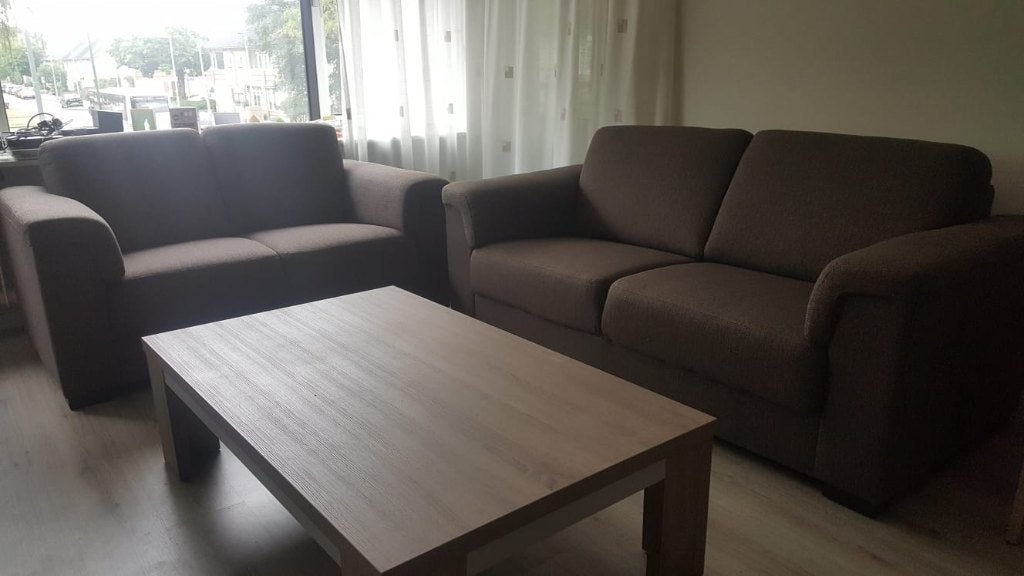 Complete en nog nette inboedel te koop, Huis en Inrichting, Complete inboedels, Ophalen