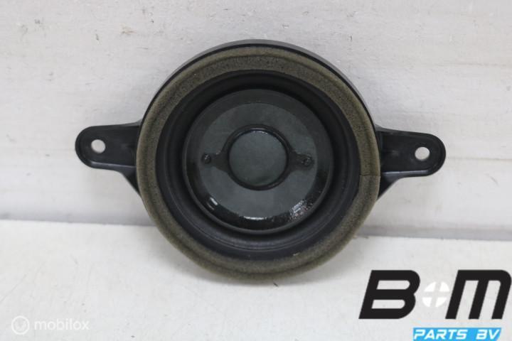 Bose luidspreker voorzijde Audi A6 4G Avant 4G0035454, Gebruikt