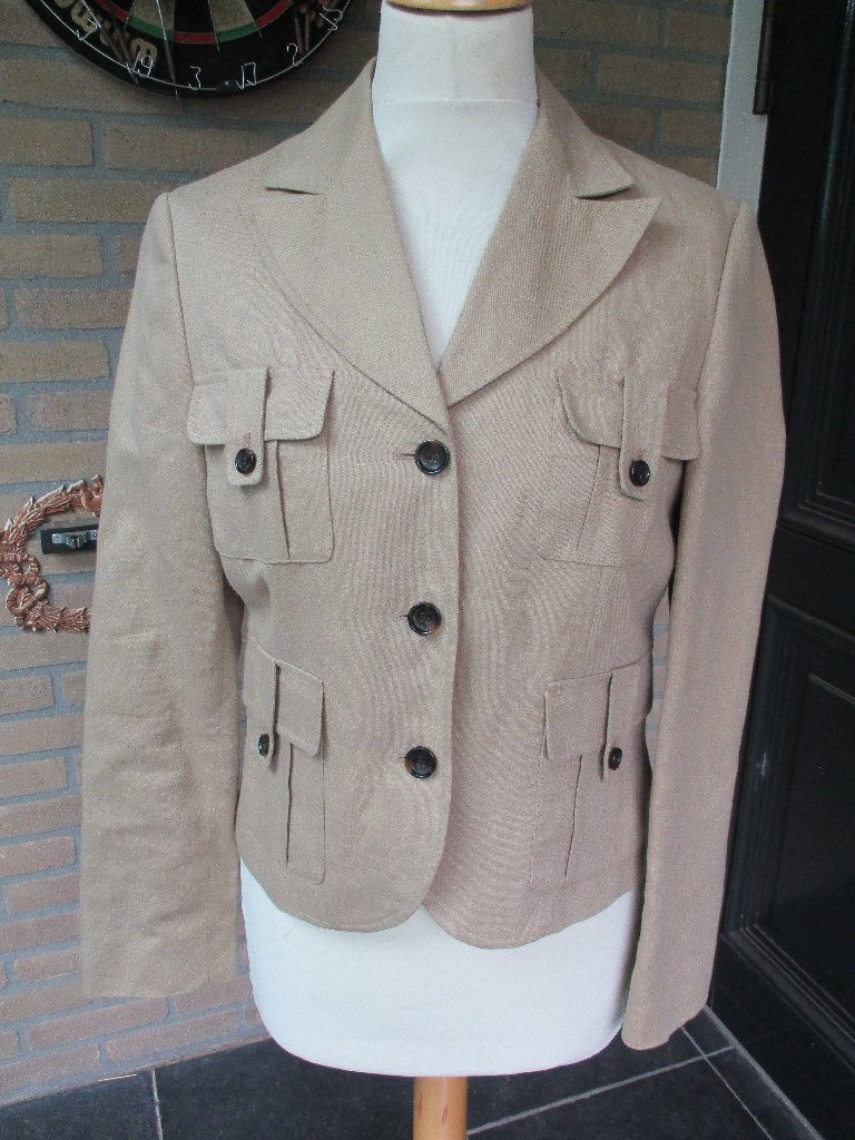 Josephine & Co, size 36, Josephine & Co, Overige kleuren, Verzenden, Zo goed als nieuw