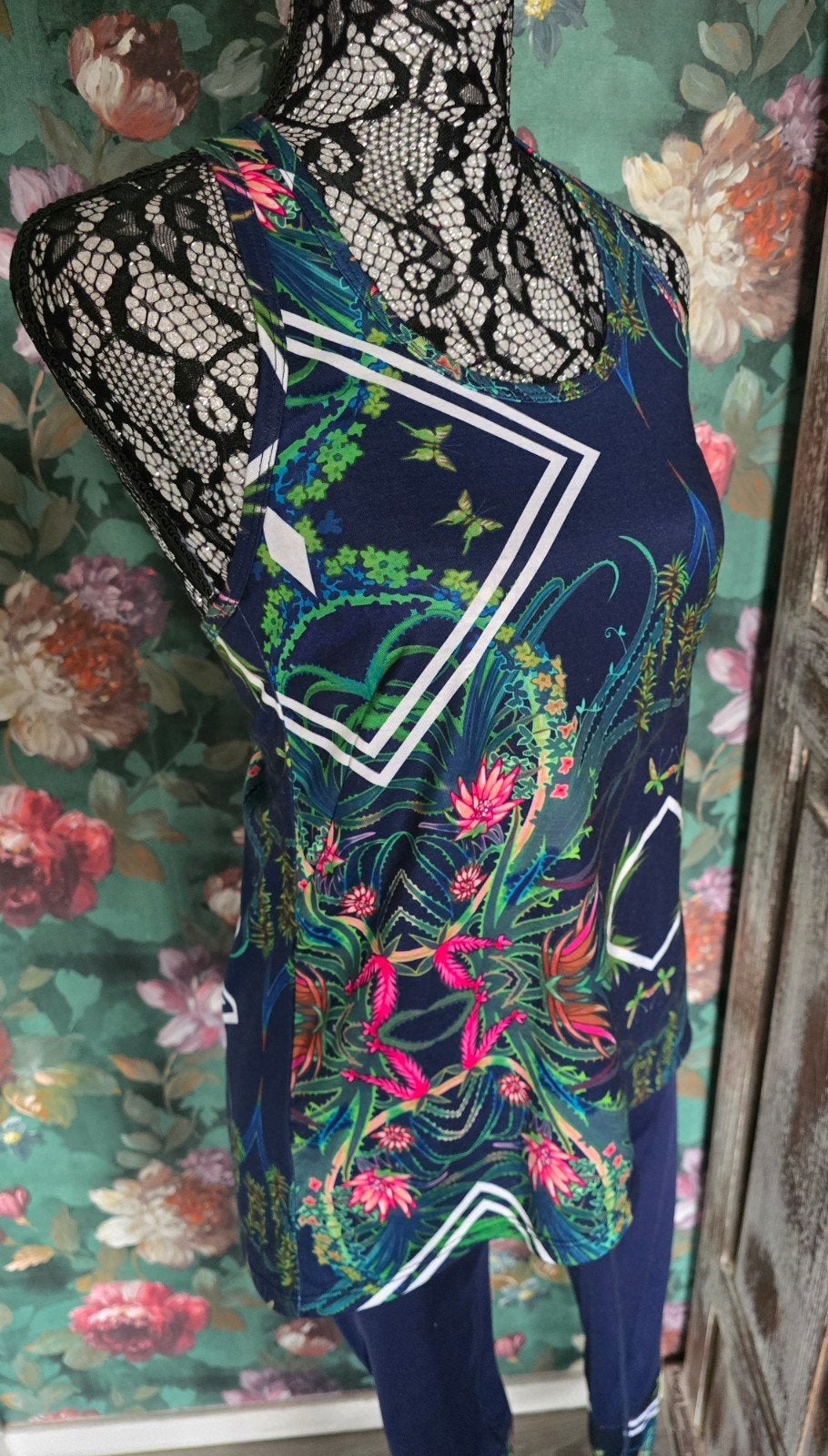 *NIEUW* SET BJORN BORG OUTFIT S/M - INFO ZIE ADVERTENTIE, Bjorn Borg, Ophalen of Verzenden, Nieuw