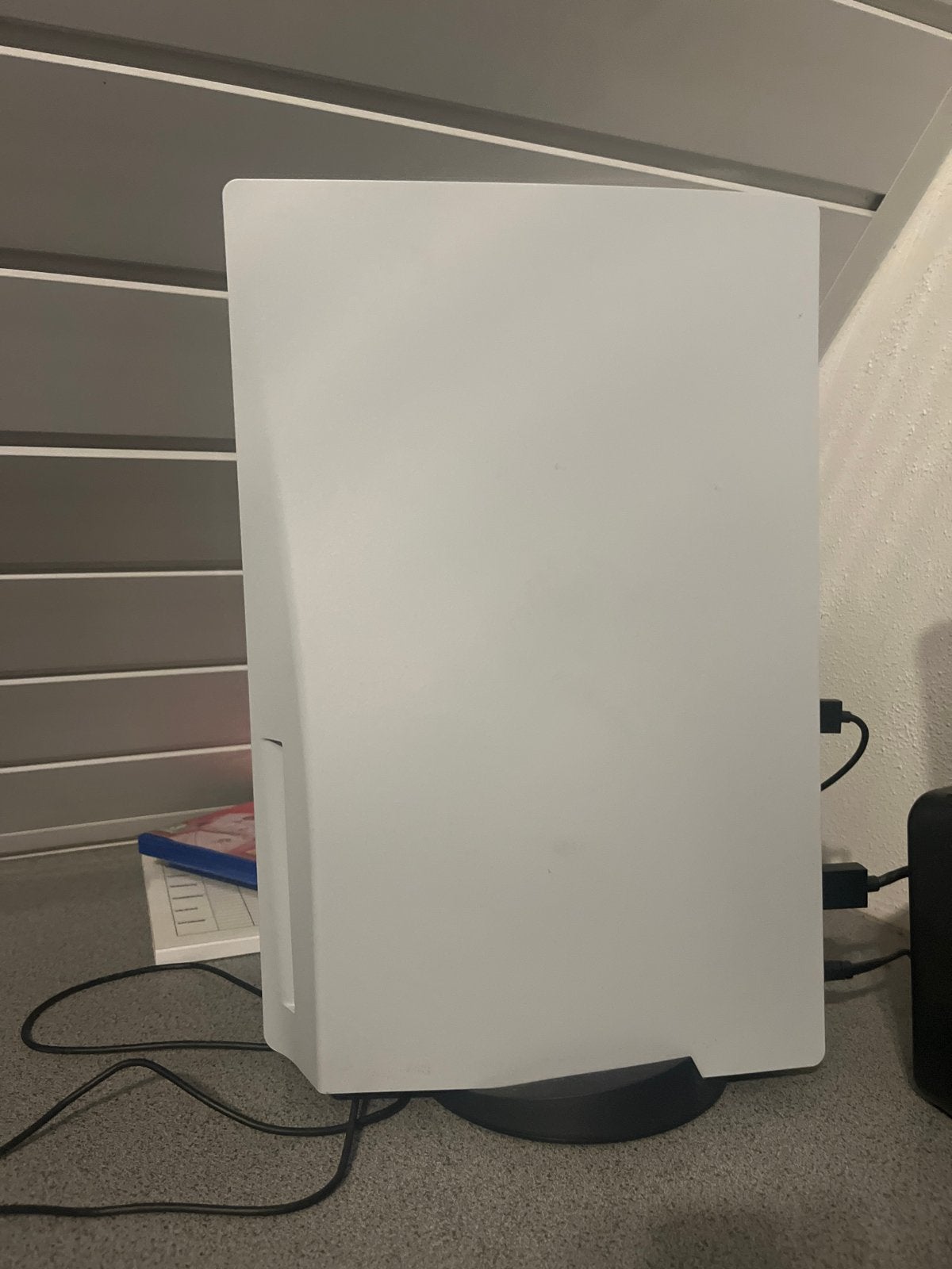 PlayStation 5 Disc Editie - Zo goed als nieuw