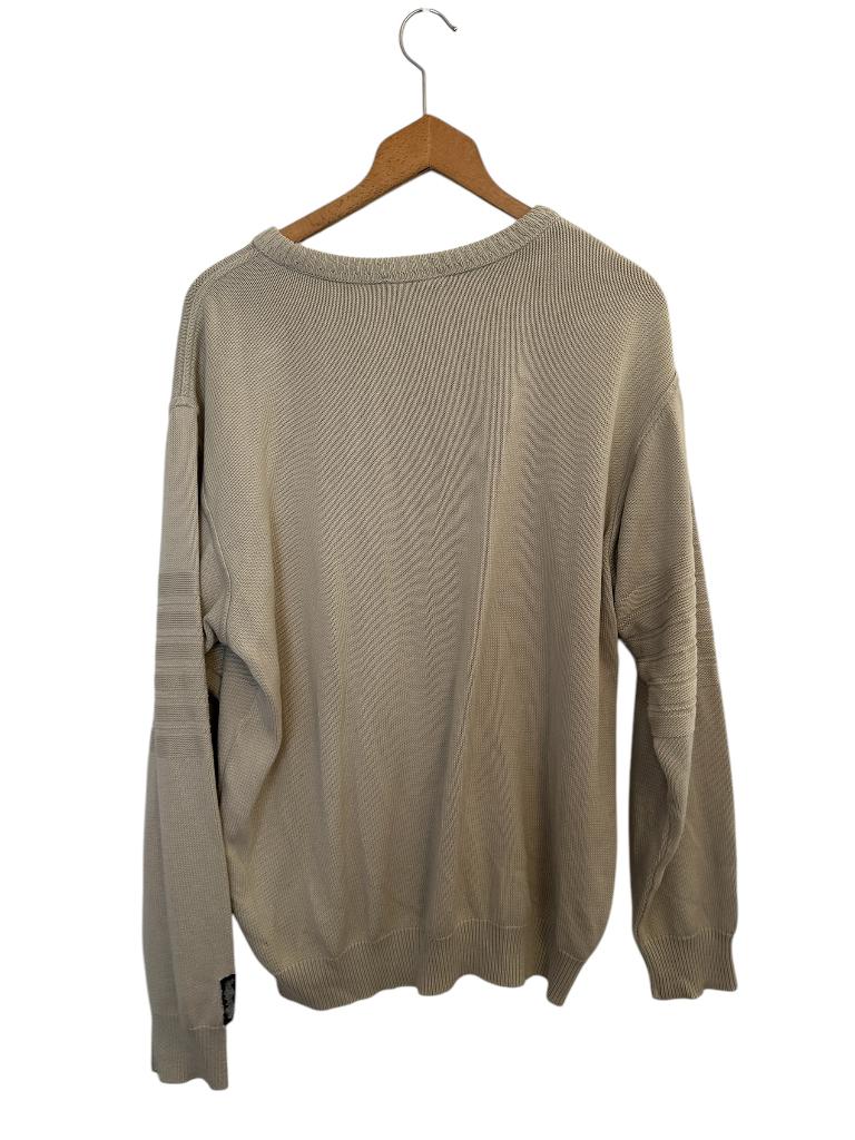 Carlo Colucci trui XL, Ophalen of Verzenden, Maat 56/58 (XL), Nieuw
