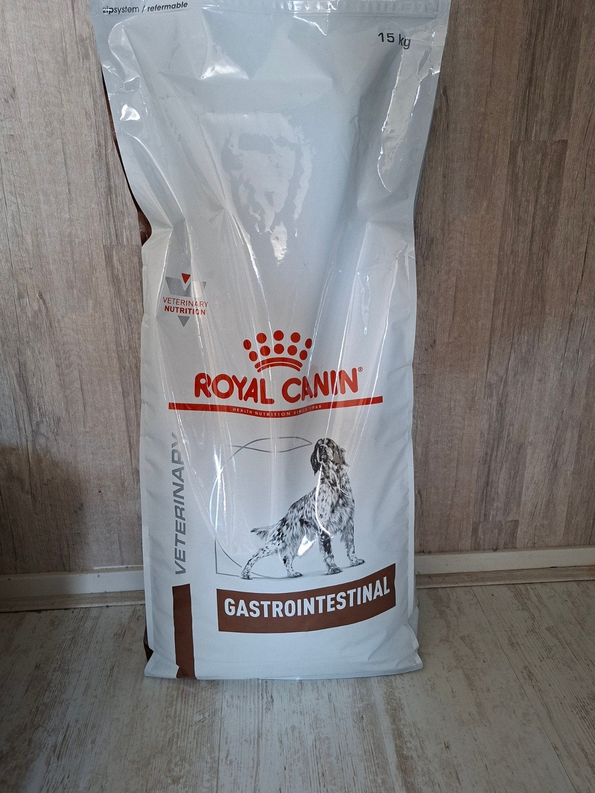 Royal canin gastro intestinal, Dieren en Toebehoren, Dierenvoeding, Ophalen, Hond