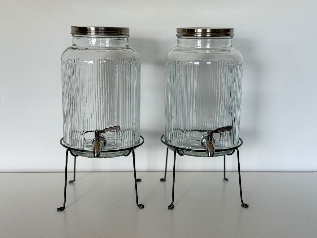 IKEA Vardagen | 5 Liter tapkraan, Ophalen, Overige merken, Pot, Bus of Blik, PFAS-vrij