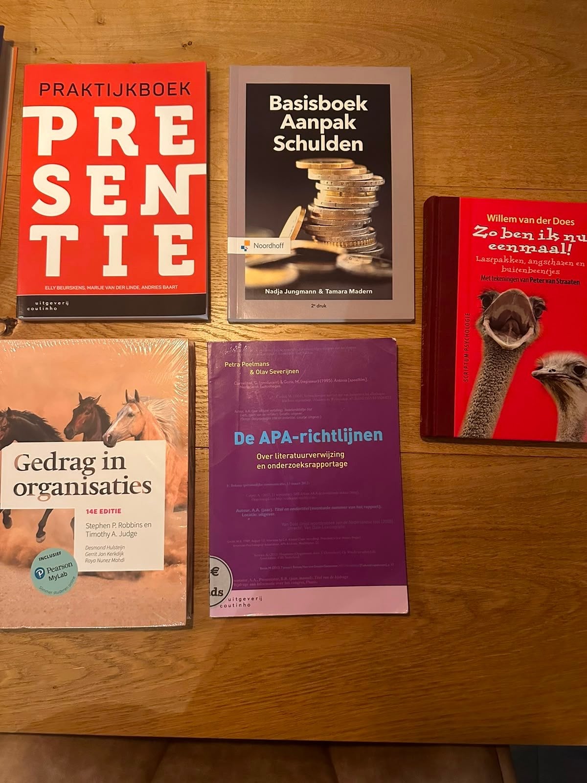Boeken Social Work leerjaar 1 + 2 (recente druk), Boeken, Ophalen of Verzenden, Gamma, Zo goed als nieuw, HBO