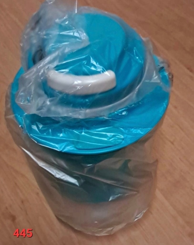 Tupperware SuperChef (kleur zie text) +bundel kado, zie text, Overige kleuren, Overige typen, 1350 ml, Nieuw