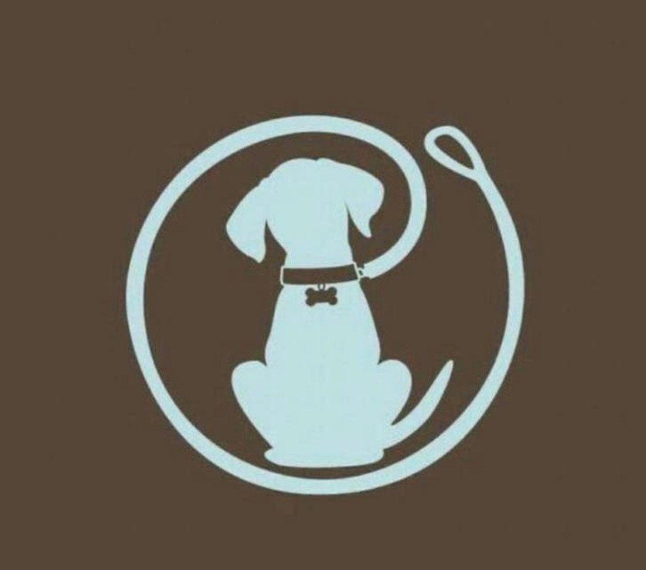 Honden uitlaat en oppas aan huis, Ophalen of Verzenden