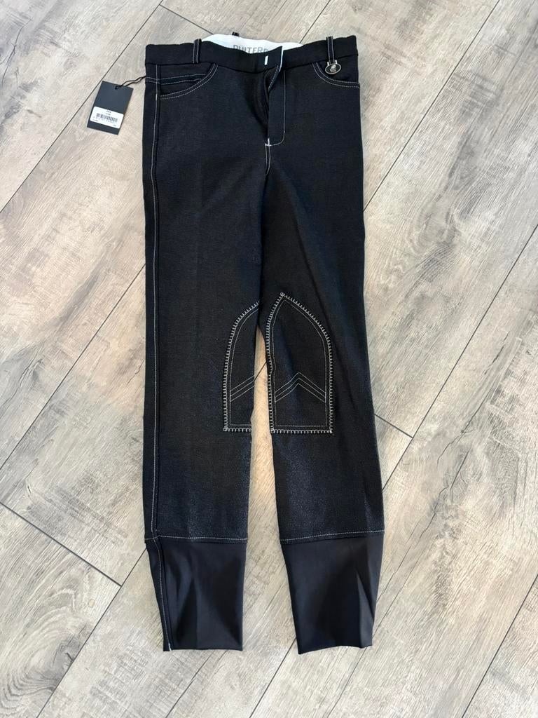 Partij paardrijbroeken, Ophalen of Verzenden, Nieuw, Overige soorten, Onderkleding