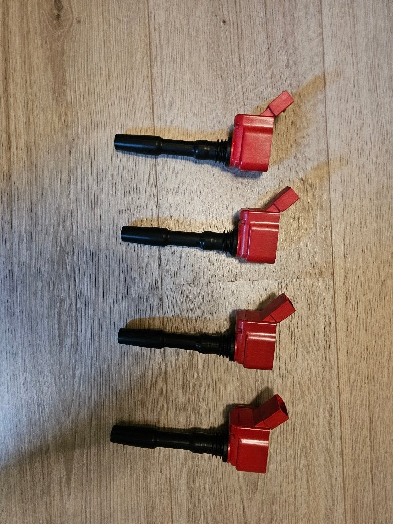 Cts bobines polo gti golf gti enz, Ophalen of Verzenden, Nieuw