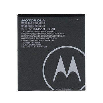 motorola E5 play batterij - accu, Telecommunicatie, Mobiele telefoons | Batterijen en Accu's, Ophalen of Verzenden, Nieuw, Motorola