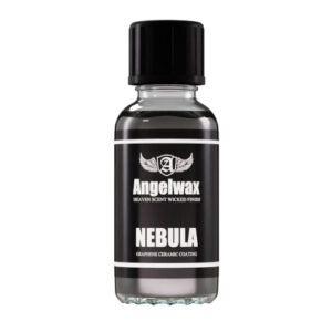 Angelwax Nebula Ceramic Coating 5 years 50ml – op aanvraag, Auto diversen, Onderhoudsmiddelen, Ophalen of Verzenden
