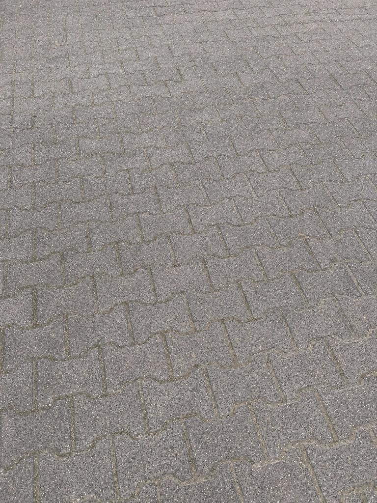 Gebruikte Betonklinkers, 7cm en Gebruikte H-klinkers, Heide, Tuin en Terras, Tegels en Klinkers, Gebruikt, Klinkers, Ophalen of Verzenden