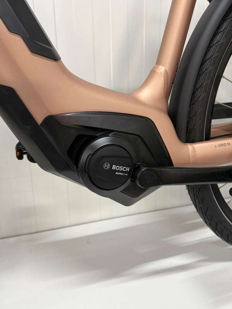 Foto 6 van Sparta C-Gird , AANBIEDING Zolang de voorraad strekt OP=OP
