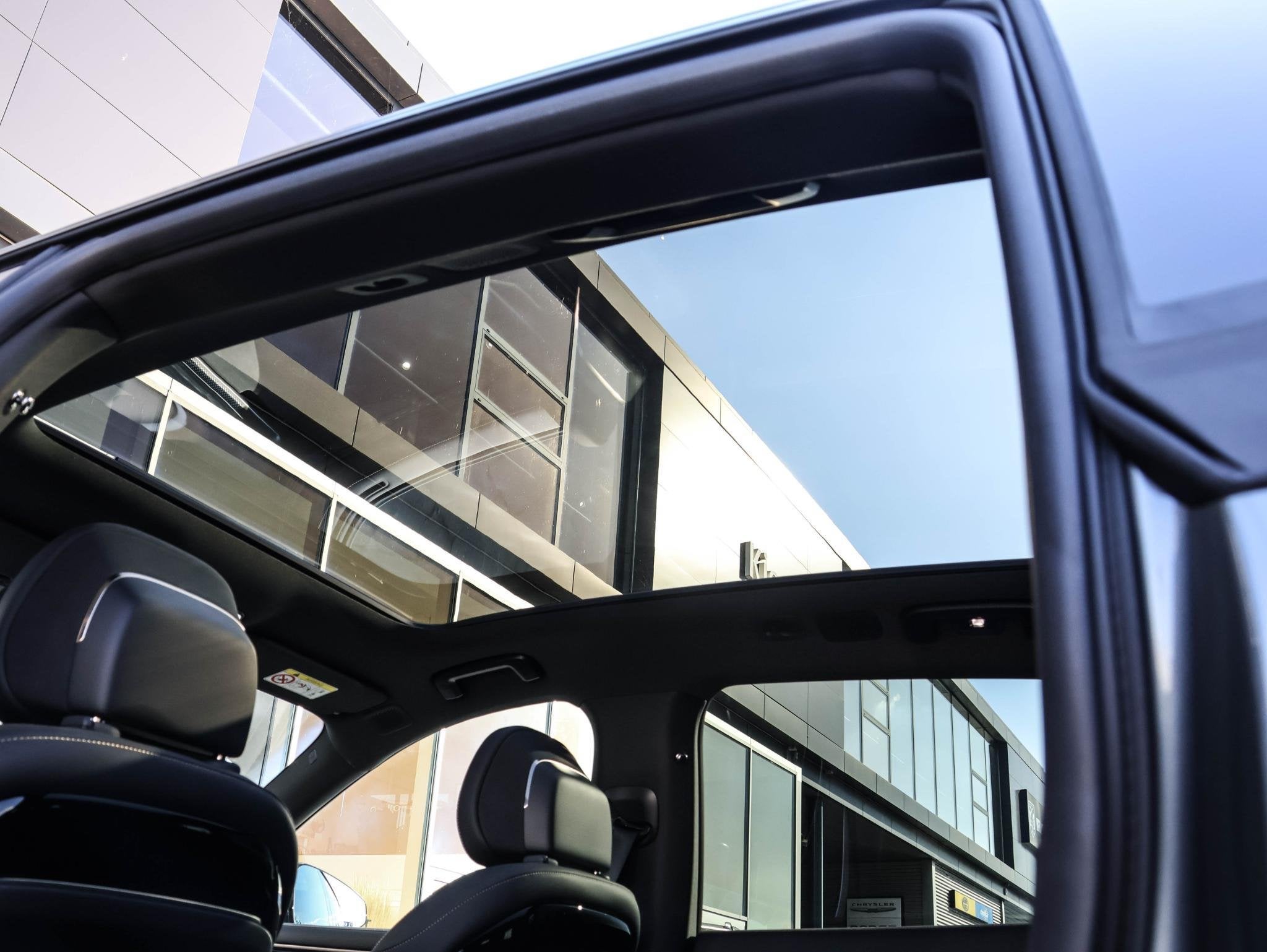 ZEEKR 7X Core RWD 75 kWh 480 km actieradius | 480KW snellade, Auto's, Automaat, Achterwielaandrijving, Gebruikt, 2000 kg