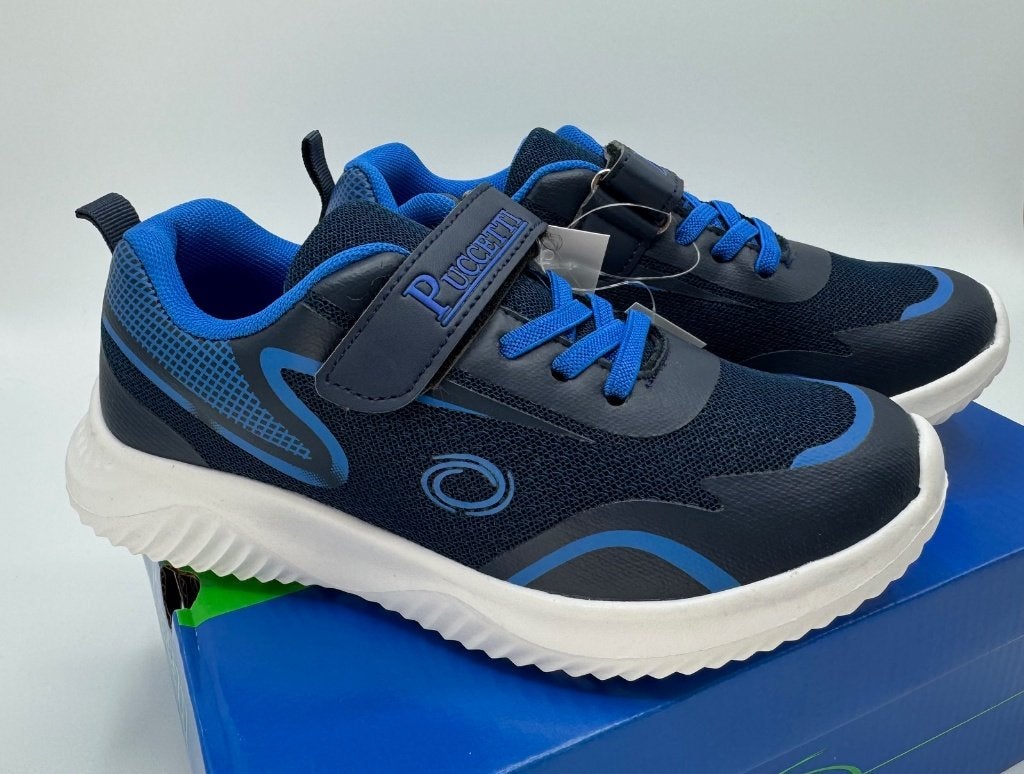 Partij jongens sport schoenen, Ophalen, Nieuw, Jongen, Schoenen