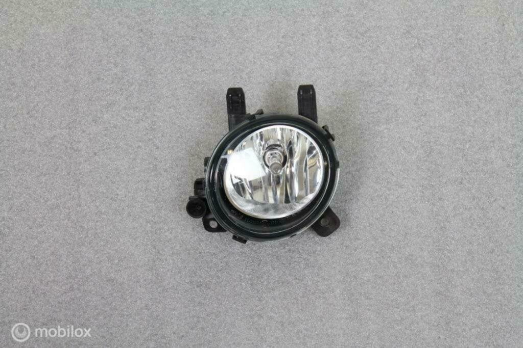 Mistlamp rechts bmw 3 serie f35 (2011-heden), Auto-onderdelen, Verlichting