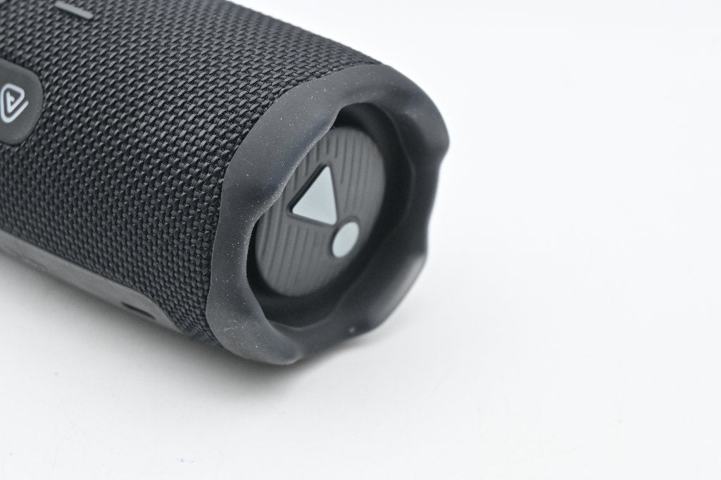 Foto 3 van JBL Flip 7 Draagbare Bluetooth Speaker