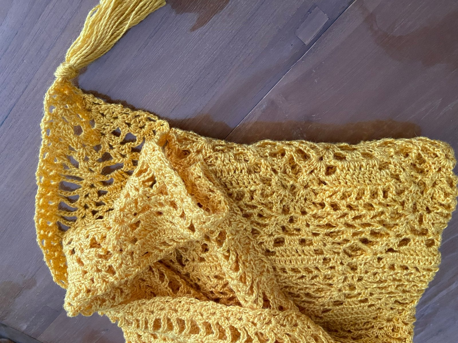Stola stranddoek,, Ophalen of Verzenden, Nieuw, Maat 42/44 (L), Sjaal