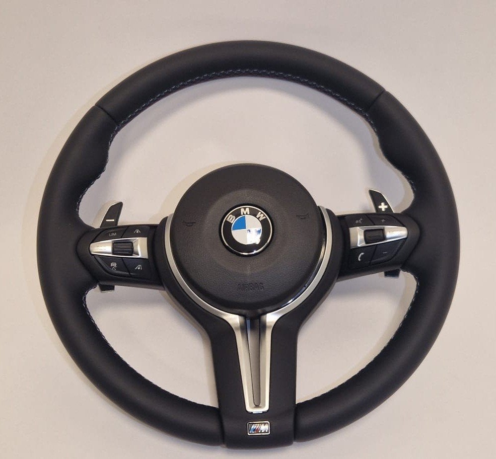 BMW sport sturen voor alle F modellen., Ophalen of Verzenden, Nieuw