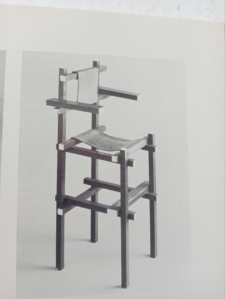 De Stijl 1917-1931 - Stedelijk Museum/Rijksmuseum, Ophalen of Verzenden, Gelezen, Overige onderwerpen, Hans L.C. Jaffé