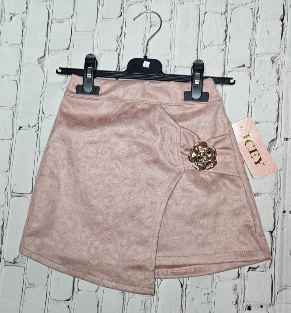 Restpartij kinderkleding, Kinderen en Baby's, Ophalen of Verzenden, Nieuw, Overige maten