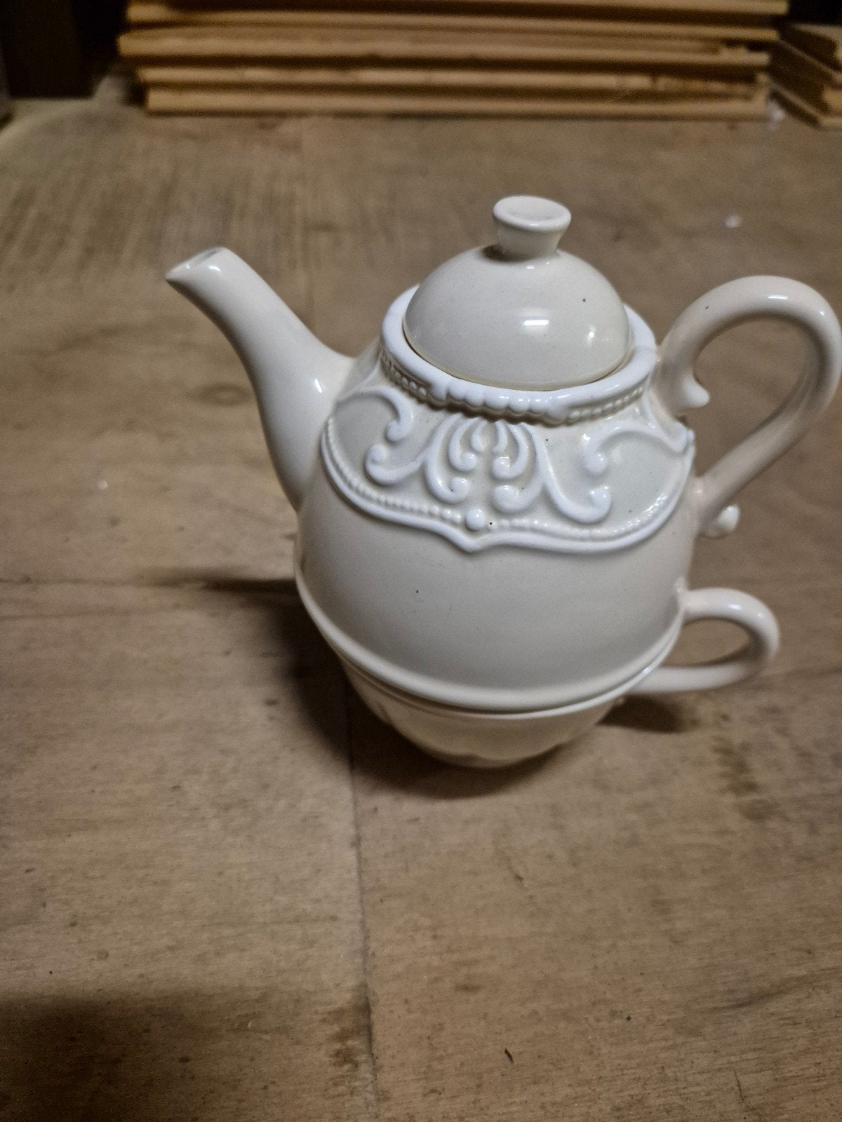 Divers Countryfield servies, Huis en Inrichting, Keuken | Servies, Ophalen of Verzenden