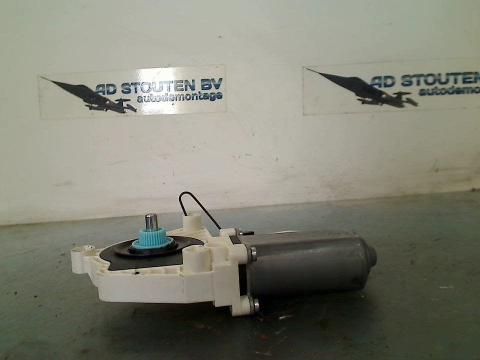 Motor Raammechaniek Rechts Voor A (W169) 2010, Auto-onderdelen, Gebruikt, Mercedes-Benz AG, Mercedes-Benz, Mercedesstraße 120, Stuttgart 70372, , Duitsland