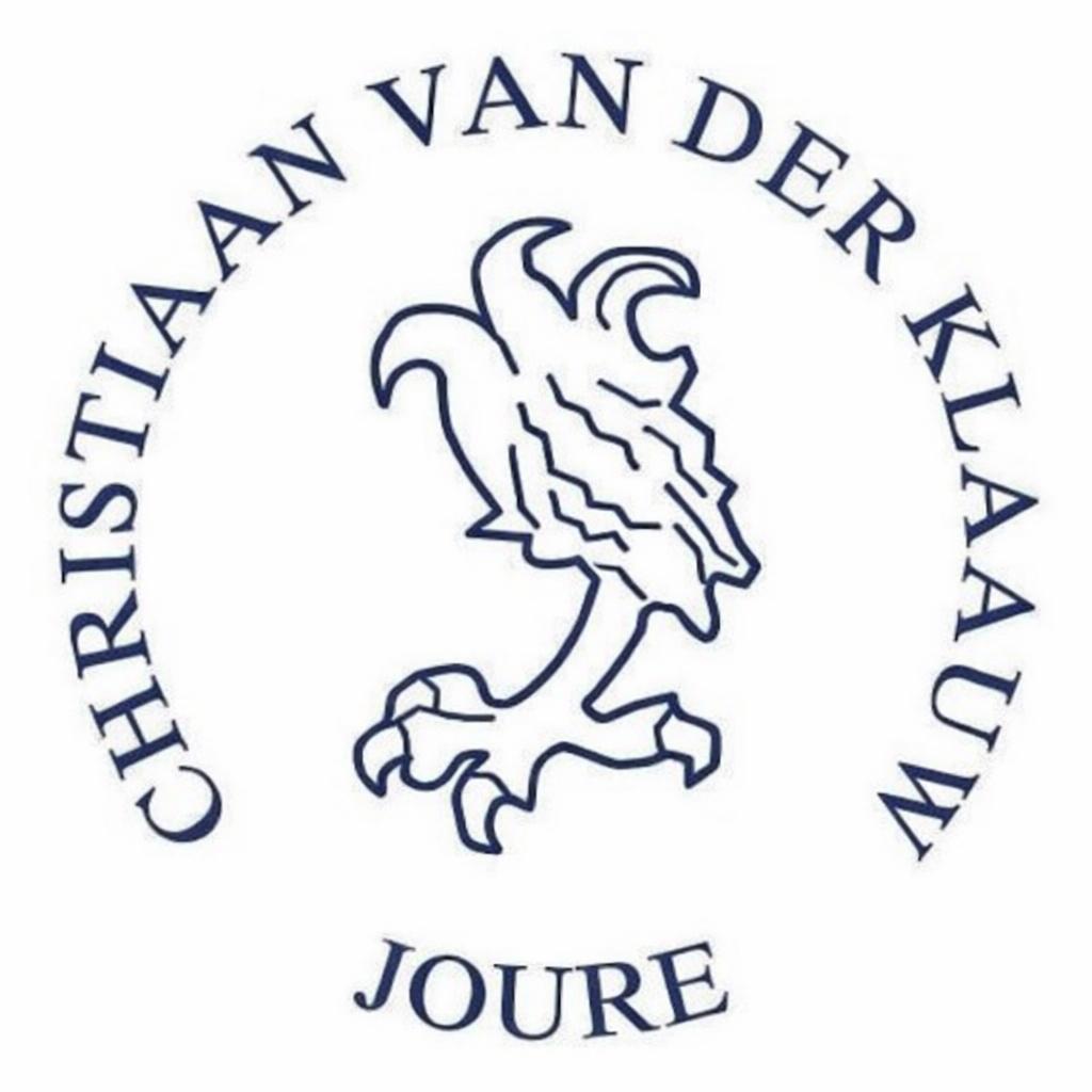 Gezocht: Christiaan van der Klaauw boek 2010/2011 etc, Ophalen of Verzenden, Zo goed als nieuw