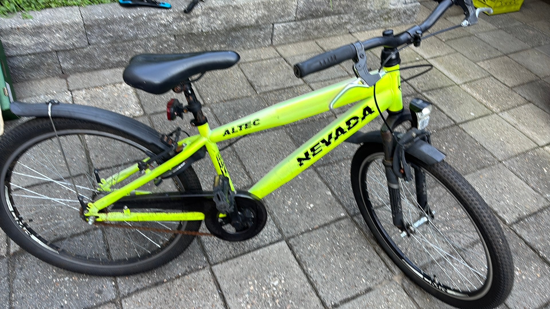 goede staat  Vraagprijs  €100,-