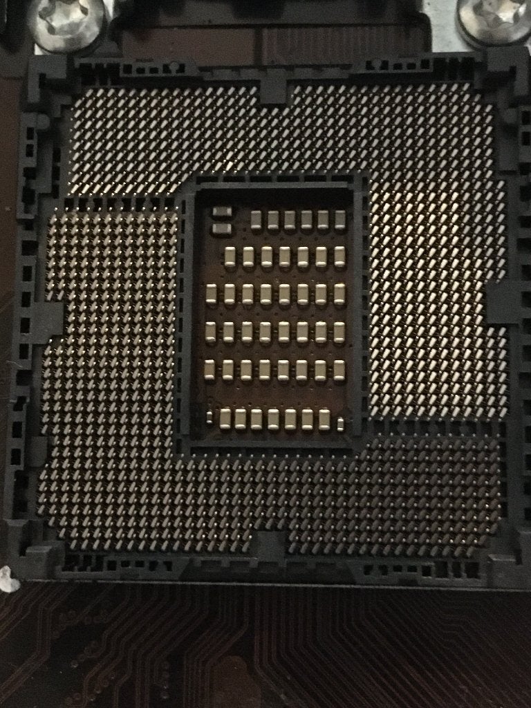 pc parts