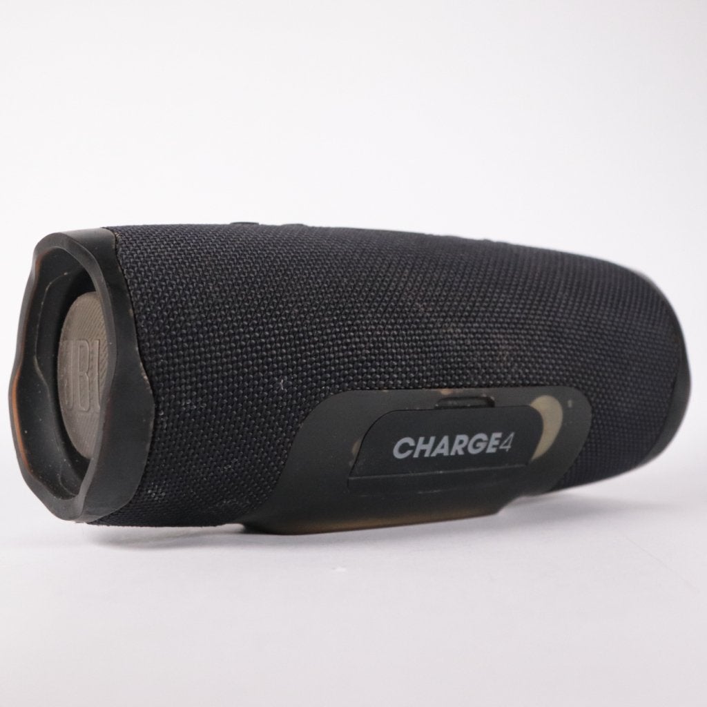 JBL Charge 4 BT Speaker - Nette Staat, JBL, Gebruikt, Support@jbl.com, 400 Atlantic Street
Stamford, CT 06901
USA